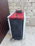 Vand centrala viadrus 35 kw