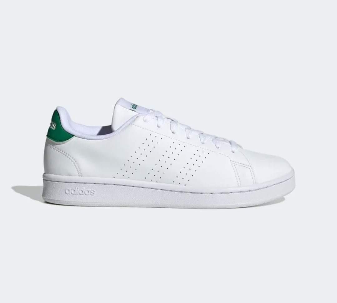 Детски снейкъри Adidas Stan Smith