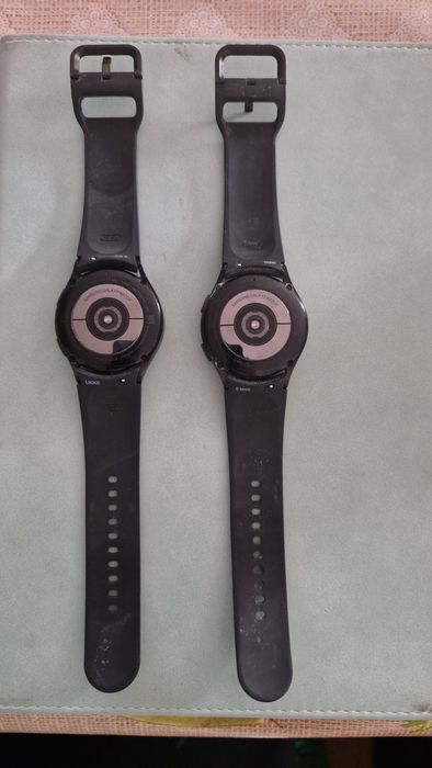 Samsung galaxy watch 4