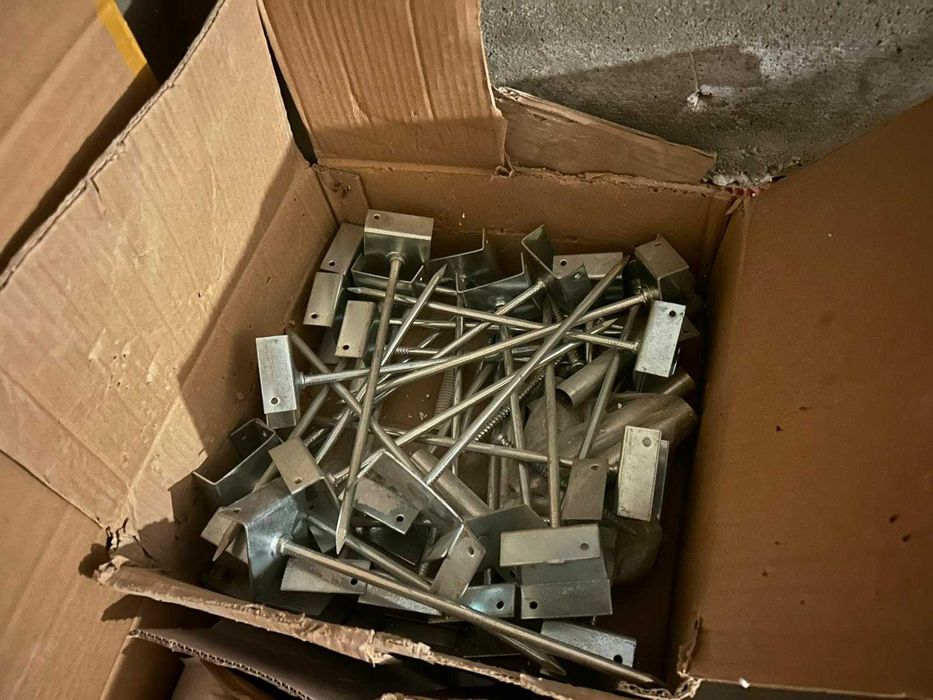 Elemente acoperis CREATON