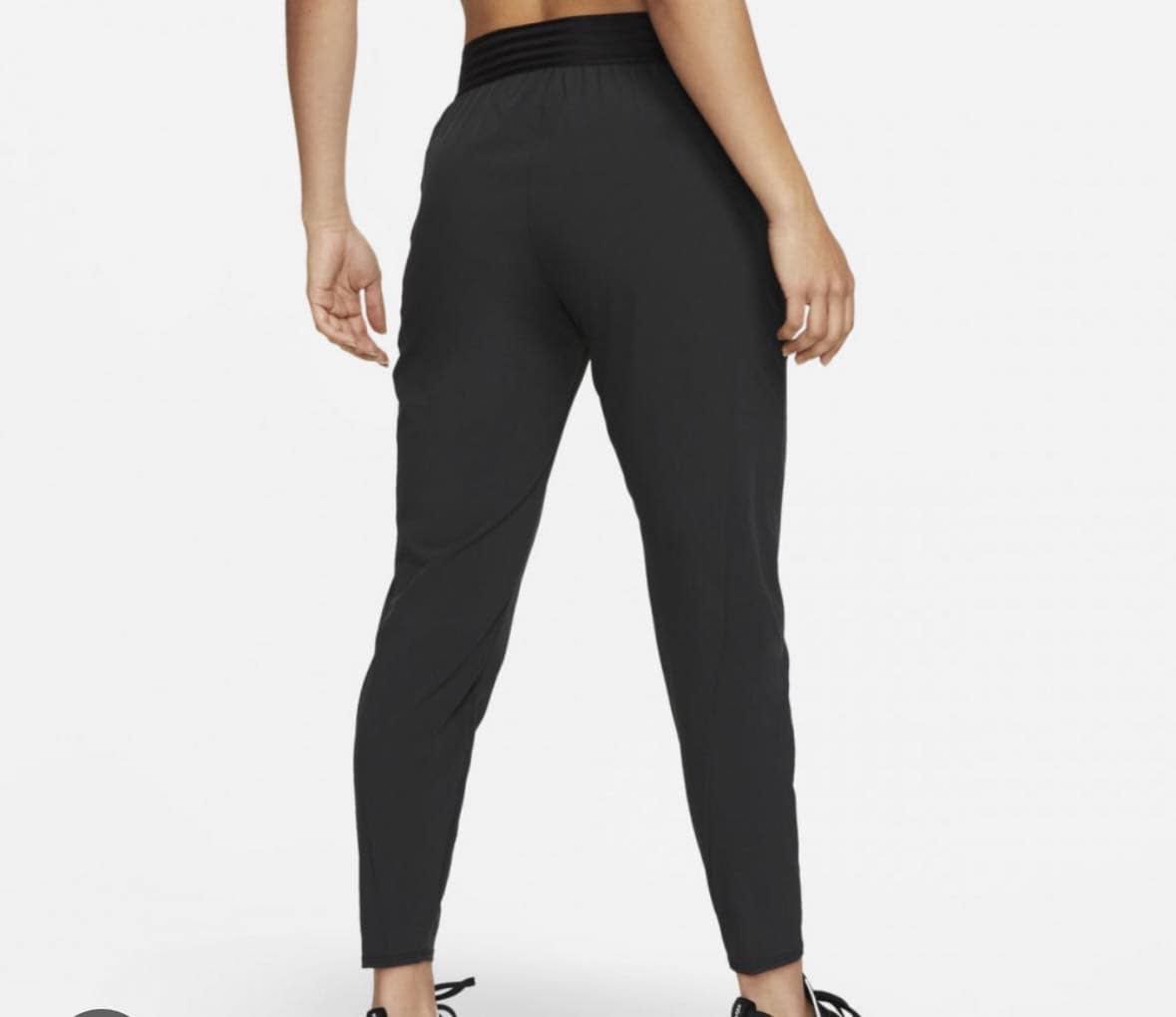 Дамска долница  Nike DRI-FIT