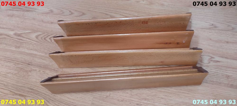 placi table de remi remmi remy din lemn masiv ca noi