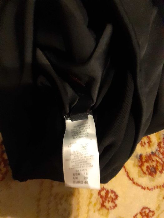 Costum de baie mărime 44