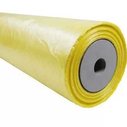 Vata Minerala/OSB/Profile Rigips/Accesori Rigips/Folie Parchet/Coltari