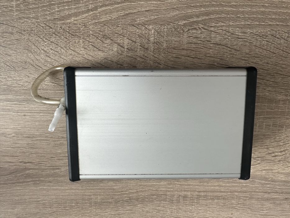 Продавам Мега 2 екстра (Megasquirt V2.5.3) за 4 и 8 цил.