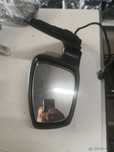Oglinda stanga fata SKODA RAPID II (NH3) [ 2012 - > ] OEM 5jc857407c