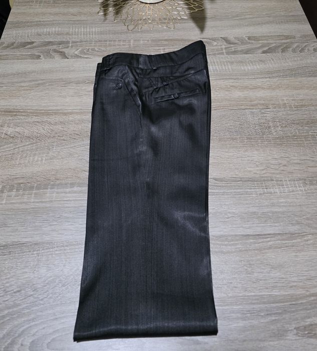 Pantaloni damă eleganți 40