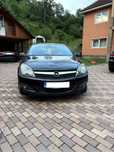 Opel Astra H gtc opc line 1.6 benzina