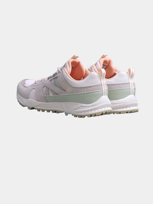 HUMTTO женские треккинговые кросовки, кросс фит, фитнес,повседневные