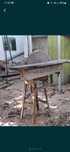 Strung, banc de lucru, mașina de găurit, pietre polizor, polizor,