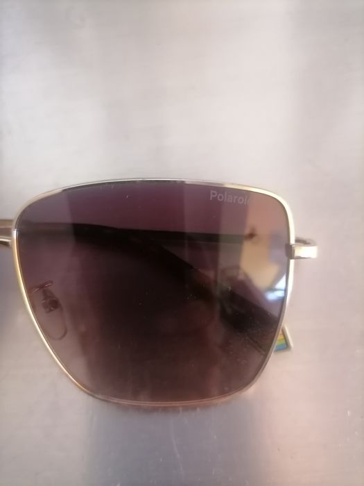Ochelari de soare Polaroid