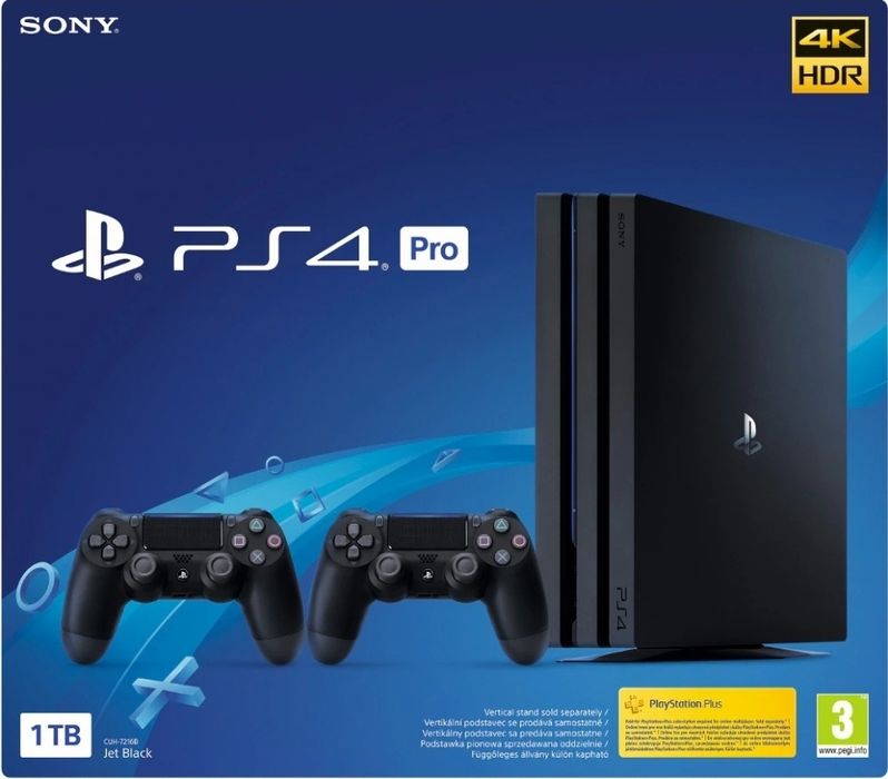 IPS4 PlayStation 4.Bonus multe jocuri, unele gigilate.