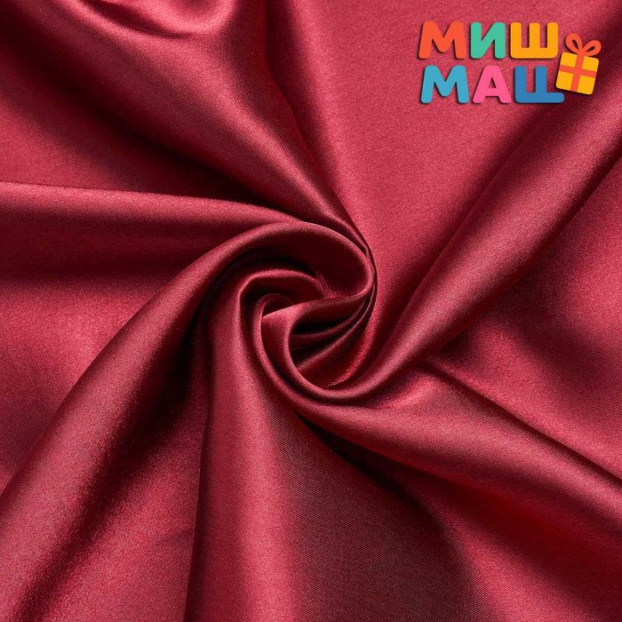 Сатенено спално бельо Gezu – лукс, мекота и комфорт за съвършен сън