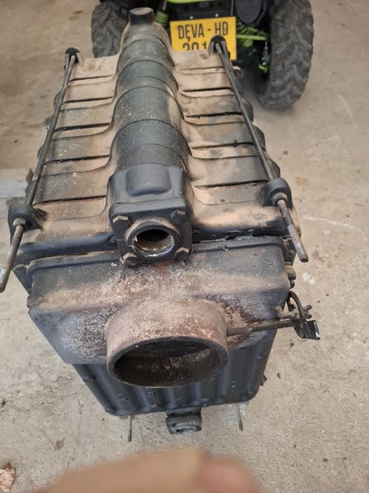 Cazan lemne incakzire