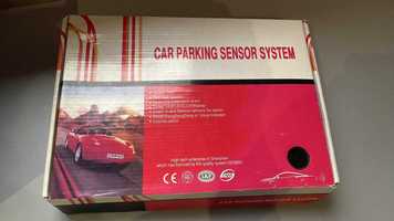 Продавам car parking sensor system само за 9.99 лв.
