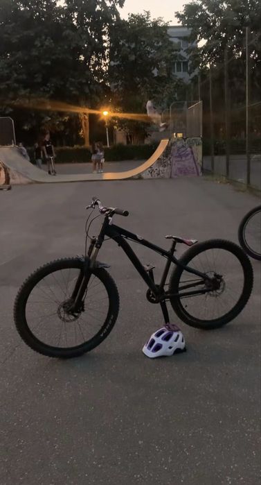 Vând st120 Modificat COMPLET!