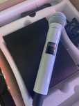 SHURE QLXD24 de vanzare