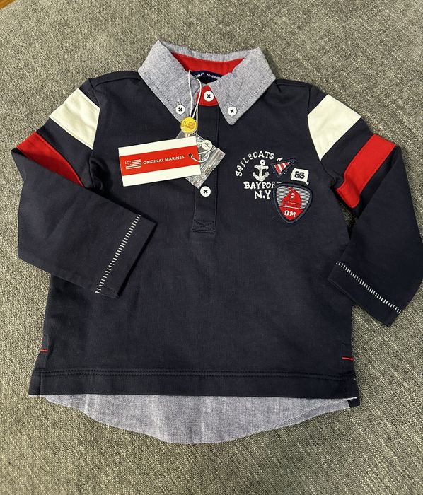 Продаются дет.вещи на мальчика