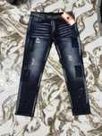 Blugi Dsquared 2 new colection