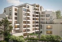 Бутикови Апартаменти в Центъра - до моста "Чавдар ; премиум оферта