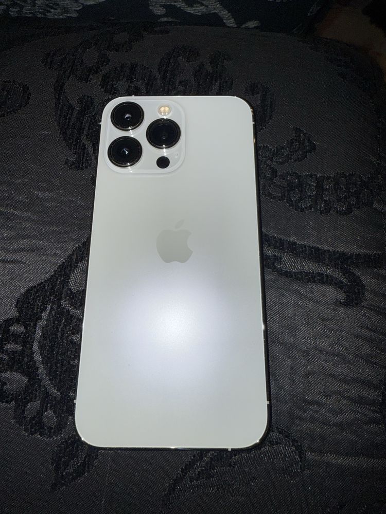 Iphone 13 pro 128gb