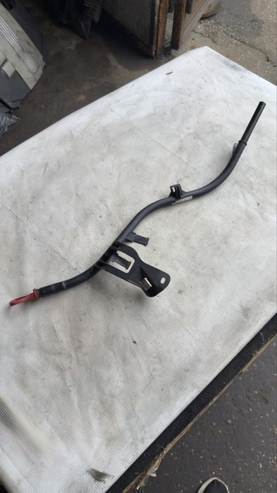 Пръчка за маслото BMW 3 Series 335д 335d E90 E91 E92 E93