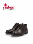 Мужские ботинки Rieker 41 размер