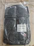 Rucsac MSI Stealth Trooper