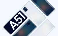 Display Samsung A51 A22 A21s A12 A13 A14 A70 A71 A72 A6 Plus J3 J5 J7