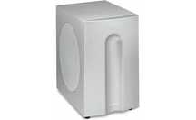 Subwoofer Infinity SUB750/230