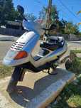 Vând scuter PIAGGIO