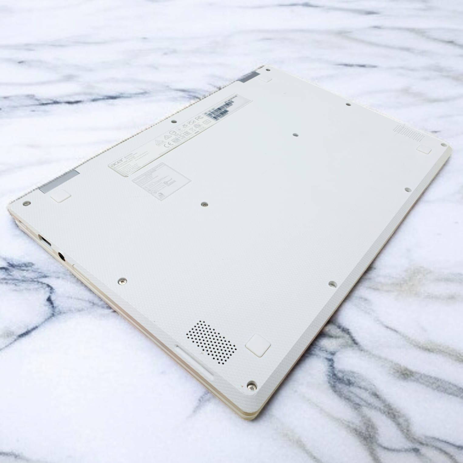 Лаптоп - Acer Chromebook 11 !