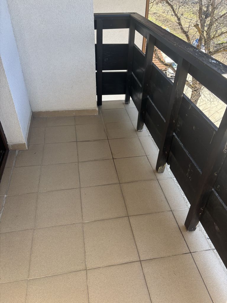Продава се Двустаен апартамент в Банско - 51 кв.м за 1000 €/кв.м - Снимка #8