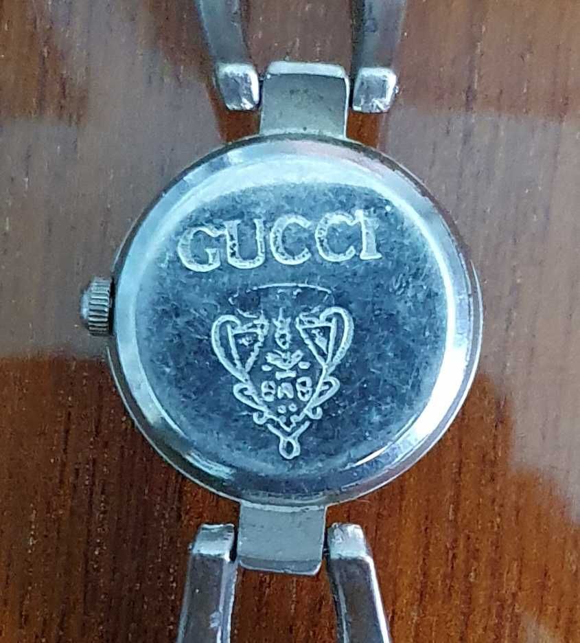 Ceas de damă Gucci Swiss Made