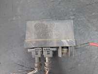 releu bujii 1.9 jtd  fiat stilo punto idea  51299012