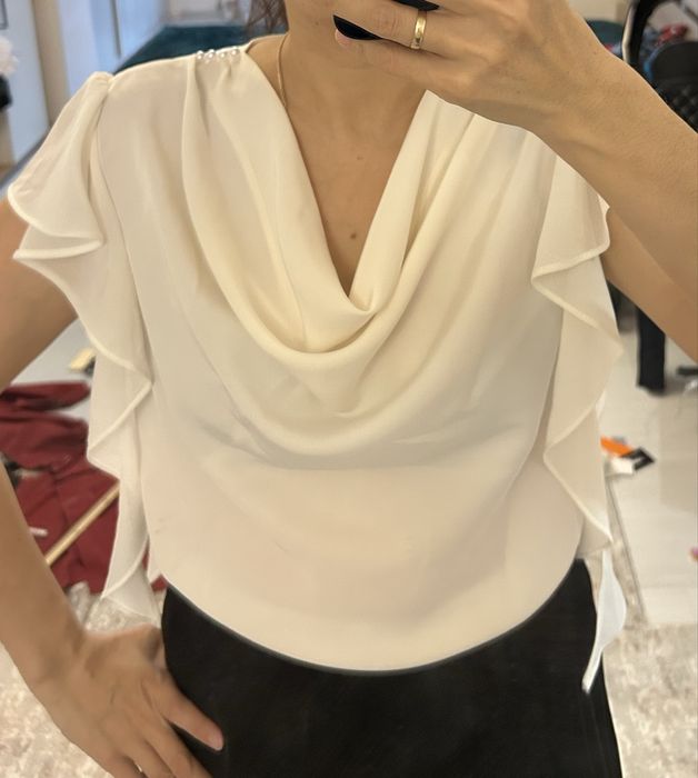 Женская одежда.