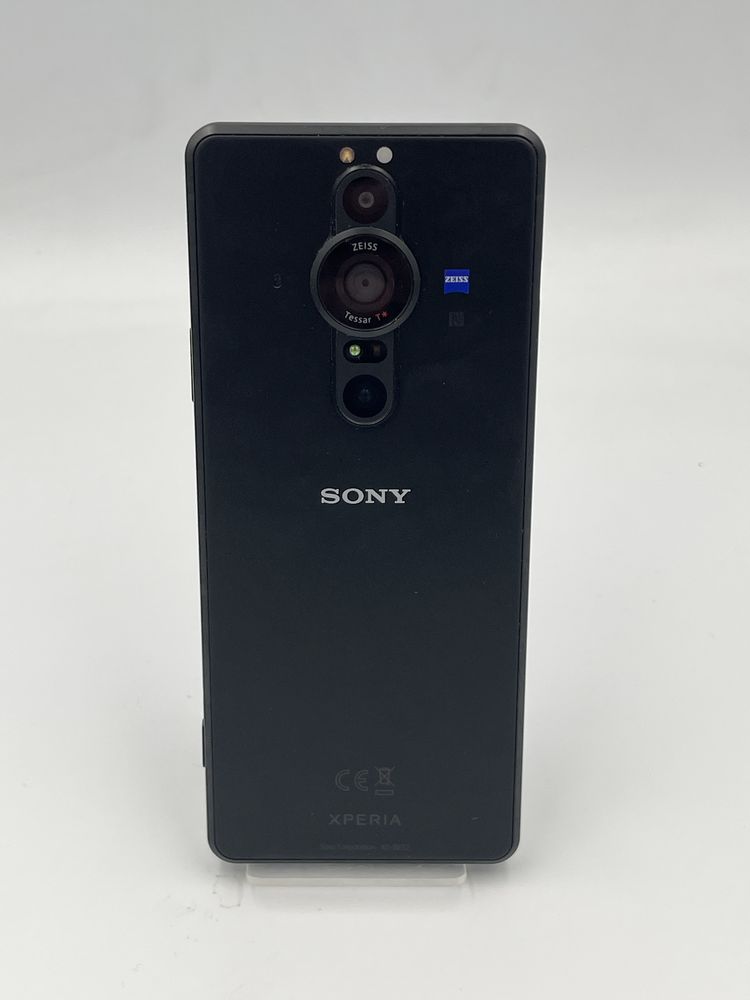 Sony Xperia Pro-i 12gb 512 gb Impecabil