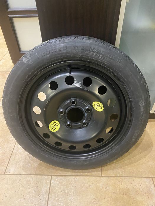 Vind rezerva slim bmw seria 1 si 3