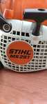 Drujba Stihl originala