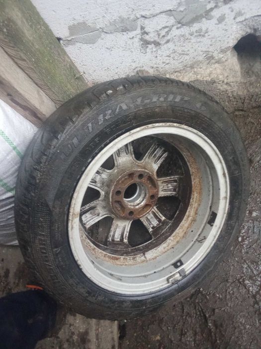 FRF hddbcbxzbfcxzfff