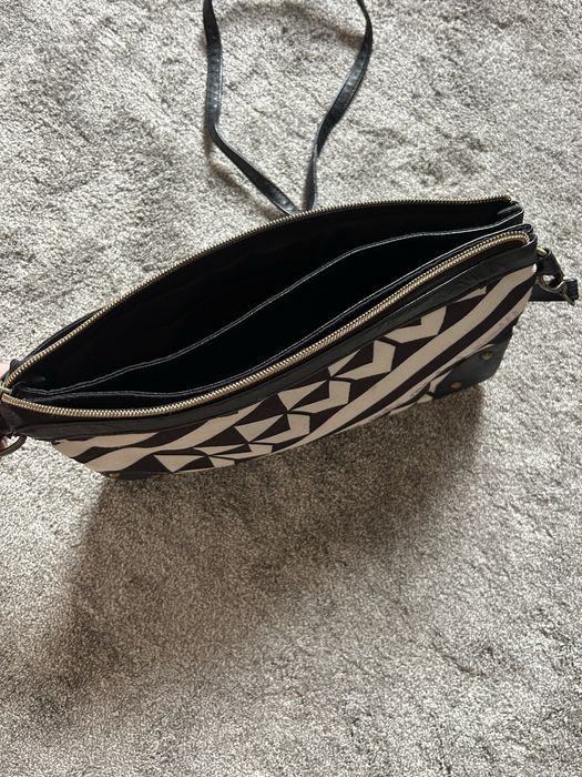 Дамска чанта Desigual