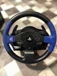 Volan ThrustMaster T150