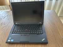 Lenovo Thinkpad T430s