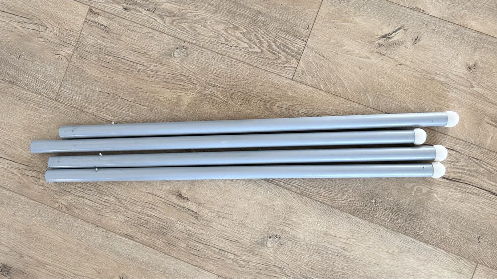 Ikea Antiloop Икеа Антилопа с аксесоари