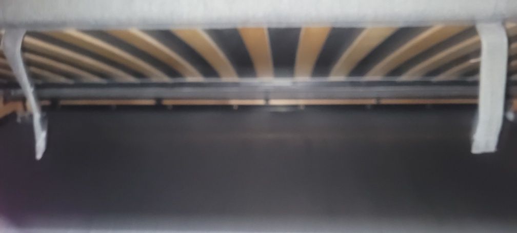 Диван с ракла IKEA