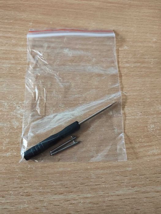 Bratara ceas tip Milanese mesh 22mm