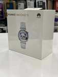 Чисто нов смарт часовник Huawei Watch GT 5 Blue 41 MM + гаранция