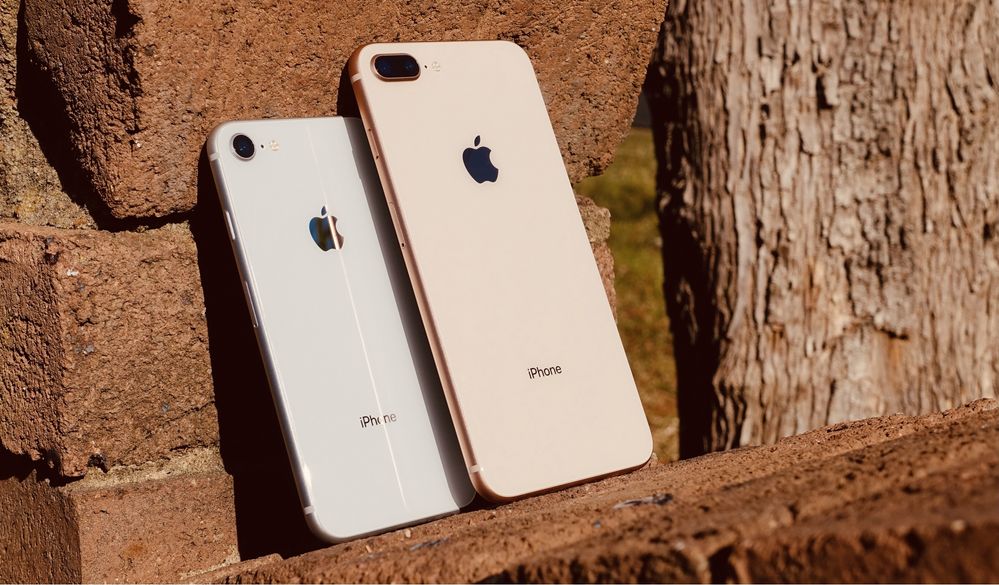 Display Iphone XS Max X 12 Mini 13 11 Pro Max XR XS 6S 7 8 Plus SE