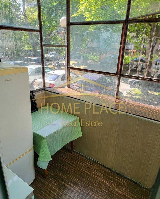 Дава се под наем Четиристаен апартамент в Варна, Нептун - 100 кв.м за 549.27 € - Снимка #9