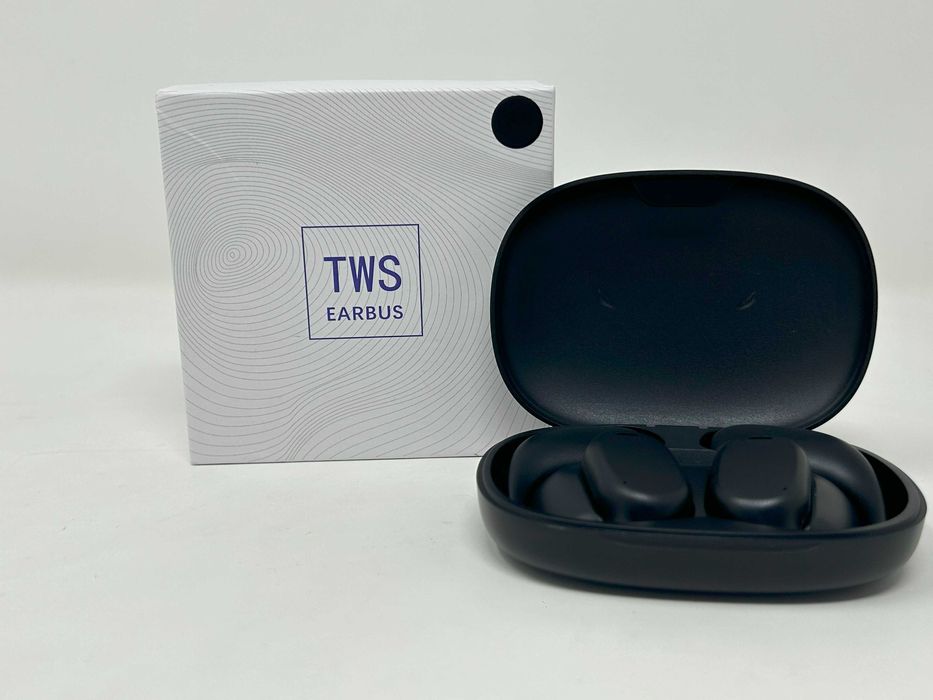 Слушалки A40 Bluetooth Бултут